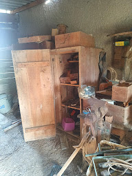 Photo n°8 de Entrepôt De Campagne à Lodève (Épaviste)