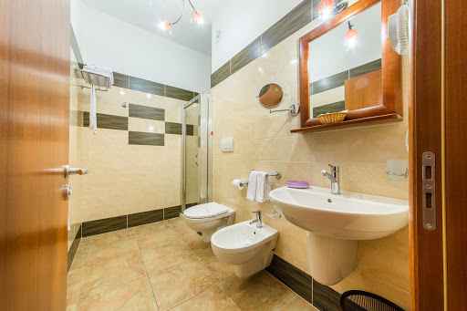 Hotel Salento Mirfran - Thumbnail