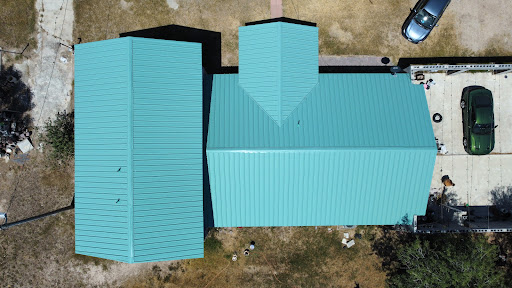 Alvarez Auto Sales & Recycling Center - Thumbnail