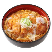 ごはんどき 佐久店