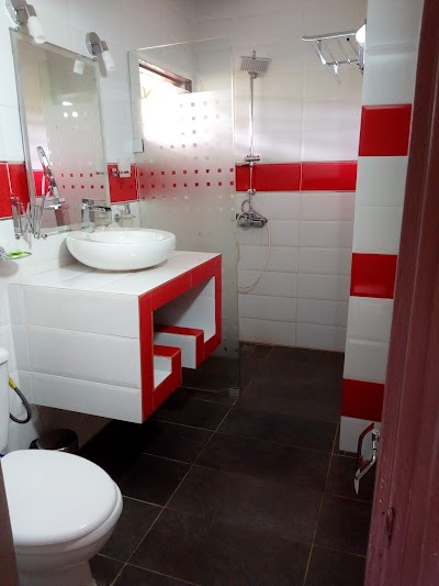 Photos of Hotel La Payotte