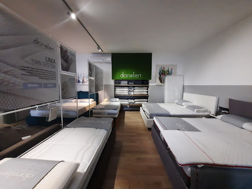 Relax Store Rocca AG Arredamenti Dorelan - Thumbnail