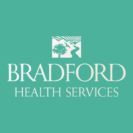 Bradford Health Services – Mobile
