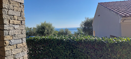 Photo de Résidence Santa Maria à Santa-Maria-di-Lota (20200)