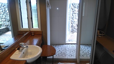 Photos of Koro Sun Resort