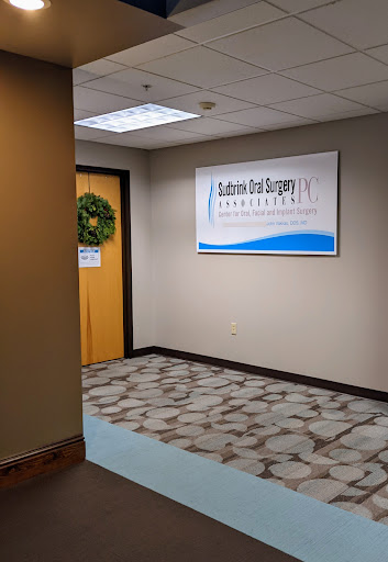 Lititz Oral Surgery - Thumbnail