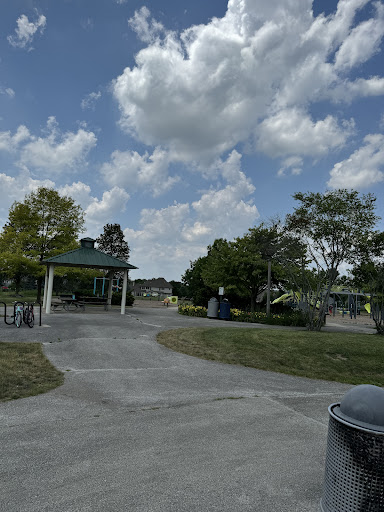 Prairie Path Park Gallery - United States