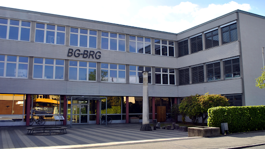 B(R)G Leibnitz Wagnastraße 6, 8430 Leibnitz, Österreich