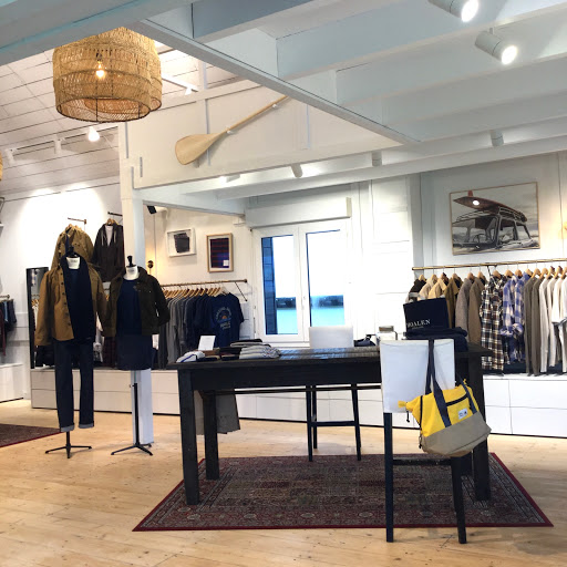 Hoalen Ocean Store Kelerdut - Thumbnail