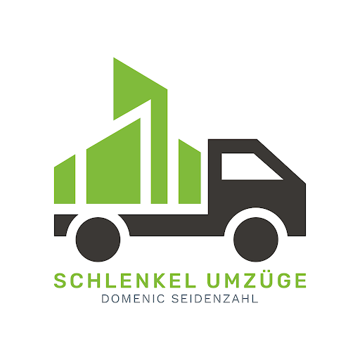 Schlenkel Umzüge - Thumbnail