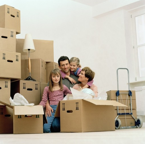 Barnegat Movers LLC - Thumbnail