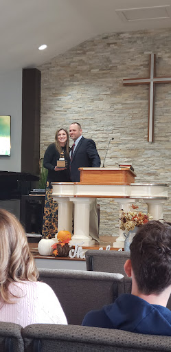 LifePoint Baptist Church - Thumbnail