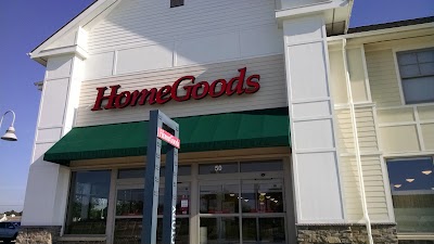 HomeGoods