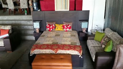 Photos of La Casa del Mueble