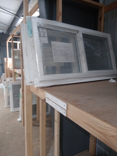 Soo Builders Supply Co - Thumbnail