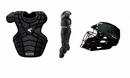 Premier Bats - Visual