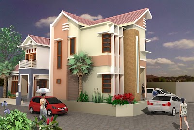 local-government-office