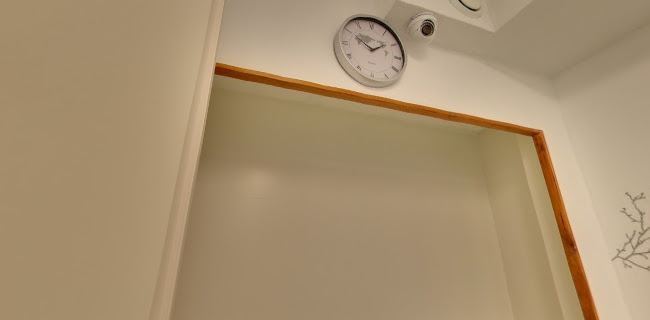 Beoordelingen van Fysiotherapie VitalBody in Amsterdam - Fysiotherapeut