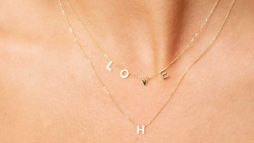 NTP Jewellery