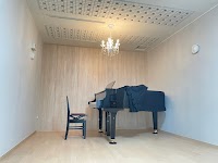 永田ピアノ教室