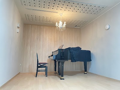 永田ピアノ教室