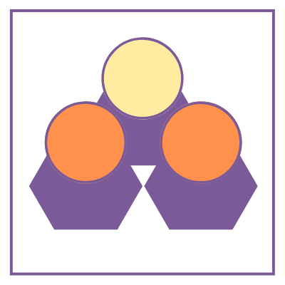 Cobeli - Visual