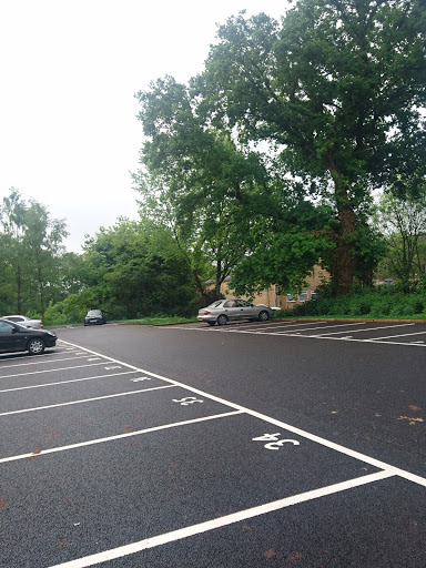 Tesla Engineering Ltd - Visual