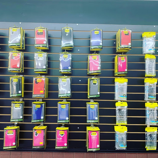 Super Cell plus - Visual