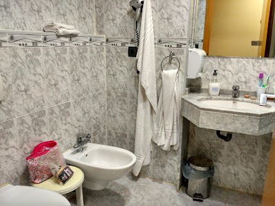Photos of Hotel Playa Miramar