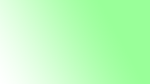 Mcbesket Flowers Logo