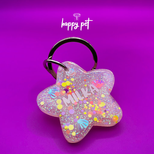 Happy Pet Mx - Thumbnail