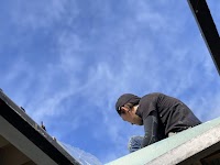 （有）美鈴塗装