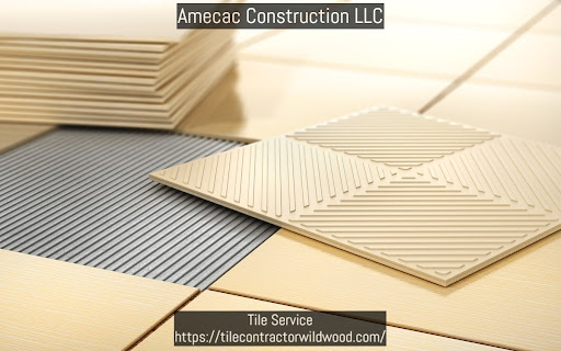 Avatar for Amecac Construction LLC