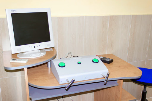 Medicar - Thumbnail