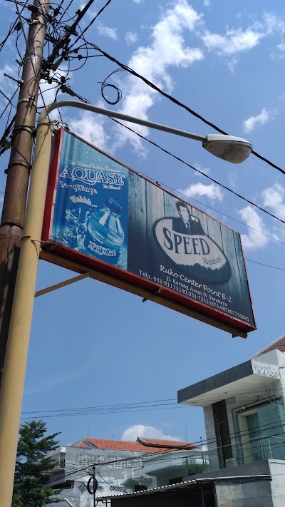 Photos of Speed Kopitiam