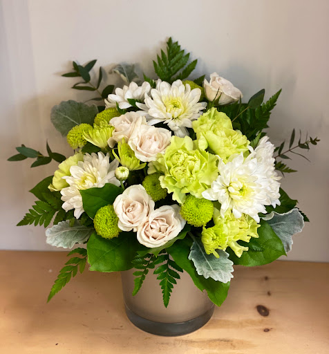 Pick Me Up Flowers - Thumbnail