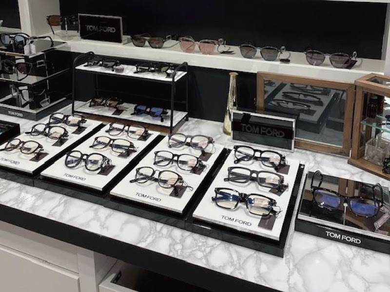 SYZ イオンモール鈴鹿店