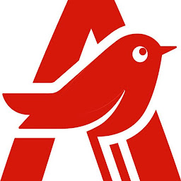 Photo n°34 de Auchan Supermarché Lyon États-Unis à Lyon (Supermarché)