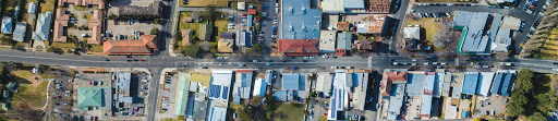 Wiseberry Picton