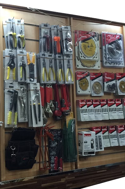Photos of Decor Hardware & Paints LLC