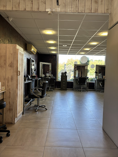 Active Coiffure By Sebastien