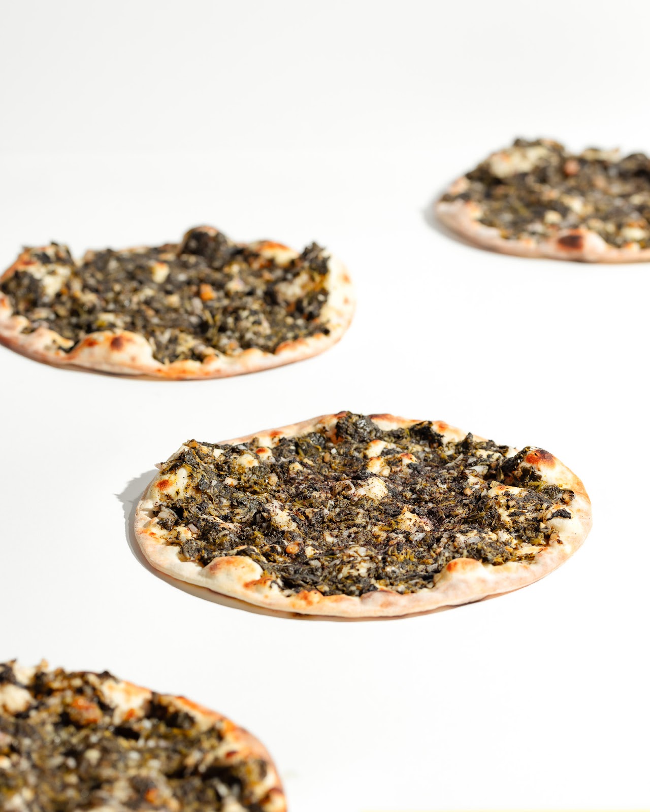 Furn Alzaytoun - صورة 2