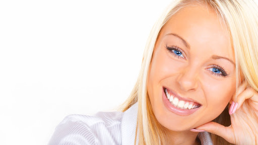 Jill E. Shumate, DDS, PLLC