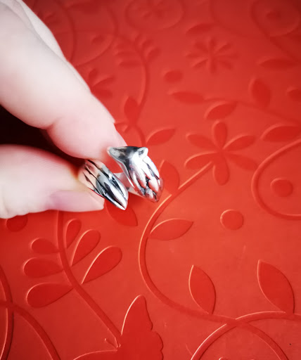 Michael Lee Jewellers Limited - Thumbnail