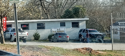 Greenwood County Sheriff's Department - Thumbnail