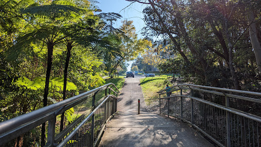 Pryor Park - Thumbnail