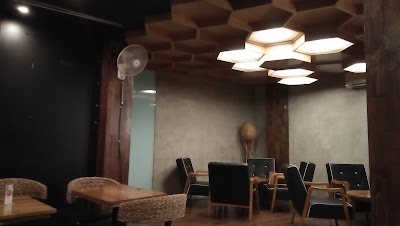 Photos of Beezy Kaffee