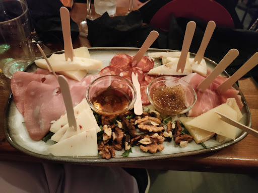 Enoteca Belledonne - Thumbnail