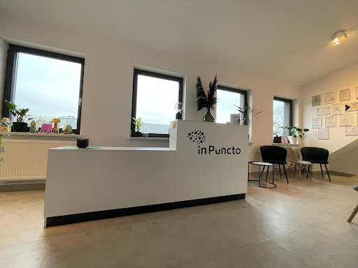 inPuncto