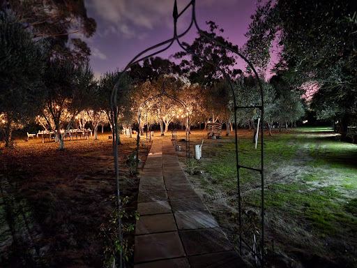 The Olive Estate - Thumbnail